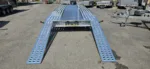Autopřepravník 6000 x 2100mm – 3500kg