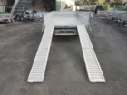 Hydraulický sklápěč – 3500kg