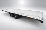 Balhanger ELI 3050