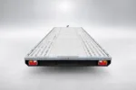 Balhanger ELI 3050