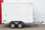 UNSINN UKU 301519-26-14 brzděný skříňový 2600 kg