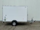 UNSINN UKU 301519-14-14 brzděný skříňový 1400 kg