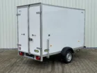 UNSINN UKU 301519-14-14 brzděný skříňový 1400 kg