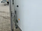 UNSINN UKU 301519-14-14 brzděný skříňový 1400 kg