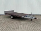 UNSINN UM 3617-15-10 brzděný sklopný 1500 kg