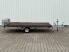 UNSINN UM 3617-15-10 brzděný sklopný 1500 kg