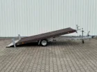 UNSINN UM 3617-15-10 brzděný sklopný 1500 kg