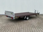 UNSINN UM 3617-15-10 brzděný sklopný 1500 kg