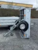 Agados AGA KIT M1 750 kg N1 nebrzděný valník