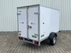 UNSINN UKU 251415-13-14 brzděný skříňový 1300 kg