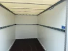 UNSINN UKU 251415-13-14 brzděný skříňový 1300 kg