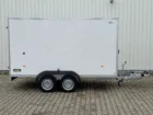 UNSINN UKU 361719-26-14 brzděný skříňový 2600 kg