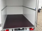 UNSINN UKU 361719-26-14 brzděný skříňový 2600 kg