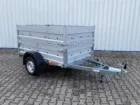 Agados AGA KIT M1 750 kg N1