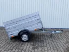 Agados AGA KIT M1 750 kg N1