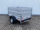 Agados AGA KIT M1 750 kg N1